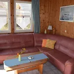 Komfort-ferienhaus Wolke #56 Dom wakacyjny Extertal