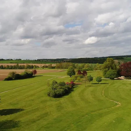 Komfort-ferienhaus Wolke #56 * Extertal