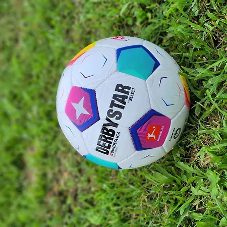 度假居 Komfort-ferienhaus Wolke #56