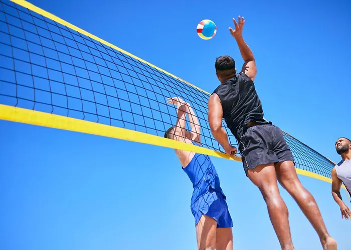 Komfort-ferienhaus Wolke #56 *