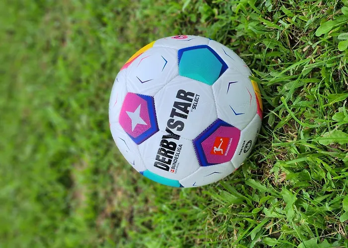 度假居 Komfort-ferienhaus Wolke #56